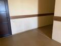 Коммерческое помещение · 410 м², бағасы: 130 млн ₸ в Караганде, Казыбек би р-н — фото 8