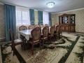 Жеке үй · 4 бөлме · 120 м² · 4.5 жүзд., Луговая 36, бағасы: 28 млн ₸ в Актобе, мкр Москва — фото 2