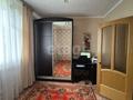 Жеке үй · 4 бөлме · 120 м² · 4.5 жүзд., Луговая 36, бағасы: 28 млн ₸ в Актобе, мкр Москва — фото 4