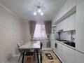 Жеке үй · 4 бөлме · 120 м² · 4.5 жүзд., Луговая 36, бағасы: 28 млн ₸ в Актобе, мкр Москва — фото 5