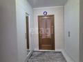 Жеке үй · 4 бөлме · 120 м² · 4.5 жүзд., Луговая 36, бағасы: 28 млн ₸ в Актобе, мкр Москва — фото 6