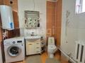 Жеке үй · 4 бөлме · 120 м² · 4.5 жүзд., Луговая 36, бағасы: 28 млн ₸ в Актобе, мкр Москва — фото 7