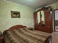Жеке үй · 4 бөлме · 120 м² · 4.5 жүзд., Луговая 36, бағасы: 28 млн ₸ в Актобе, мкр Москва — фото 8