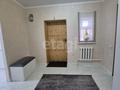Жеке үй · 4 бөлме · 120 м² · 4.5 жүзд., Луговая 36, бағасы: 28 млн ₸ в Актобе, мкр Москва — фото 9