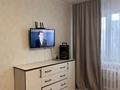 1-бөлмелі пәтер · 29.8 м² · 5/9 қабат, Набережная 51, бағасы: 8 млн ₸ в Аксу