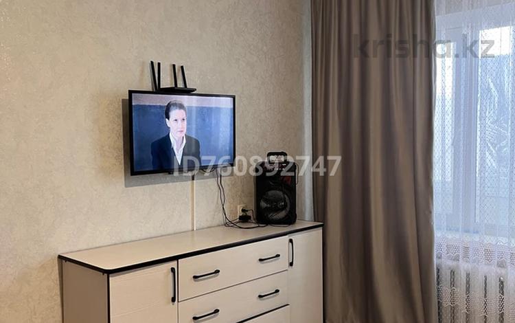 1-бөлмелі пәтер · 29.8 м² · 5/9 қабат, Набережная 51, бағасы: 8 млн ₸ в Аксу — фото 2