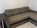 1-бөлмелі пәтер · 29.8 м² · 5/9 қабат, Набережная 51, бағасы: 8 млн ₸ в Аксу — фото 2