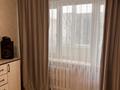 1-бөлмелі пәтер · 29.8 м² · 5/9 қабат, Набережная 51, бағасы: 8 млн ₸ в Аксу — фото 3