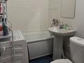 1-бөлмелі пәтер · 29.8 м² · 5/9 қабат, Набережная 51, бағасы: 8 млн ₸ в Аксу — фото 4