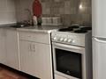 1-бөлмелі пәтер · 29.8 м² · 5/9 қабат, Набережная 51, бағасы: 8 млн ₸ в Аксу — фото 5
