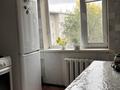1-бөлмелі пәтер · 29.8 м² · 5/9 қабат, Набережная 51, бағасы: 8 млн ₸ в Аксу — фото 6