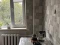 1-бөлмелі пәтер · 29.8 м² · 5/9 қабат, Набережная 51, бағасы: 8 млн ₸ в Аксу — фото 7