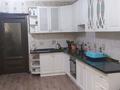 Отдельный дом · 6 комнат · 200 м² · 95 сот., Алматинская 4 — По Талгарской трассе за 75 млн ₸ в Орикти — фото 10