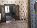 Отдельный дом · 6 комнат · 200 м² · 95 сот., Алматинская 4 — По Талгарской трассе за 75 млн ₸ в Орикти — фото 11