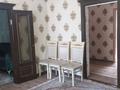 Отдельный дом · 6 комнат · 200 м² · 95 сот., Алматинская 4 — По Талгарской трассе за 75 млн ₸ в Орикти — фото 13