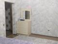 Отдельный дом · 6 комнат · 200 м² · 95 сот., Алматинская 4 — По Талгарской трассе за 75 млн ₸ в Орикти — фото 15