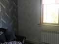 Отдельный дом · 6 комнат · 200 м² · 95 сот., Алматинская 4 — По Талгарской трассе за 75 млн ₸ в Орикти — фото 7