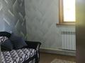 Отдельный дом · 6 комнат · 200 м² · 95 сот., Алматинская 4 — По Талгарской трассе за 75 млн ₸ в Орикти — фото 8