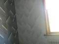 Отдельный дом · 6 комнат · 200 м² · 95 сот., Алматинская 4 — По Талгарской трассе за 75 млн ₸ в Орикти — фото 9