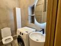 2-комнатная квартира · 50 м² · 7/13 этаж, Муратбаева 14 за 37 млн ₸ в Алматы — фото 7