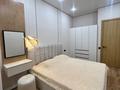 2-комнатная квартира · 50 м² · 7/13 этаж, Муратбаева 14 за 37 млн ₸ в Алматы — фото 5