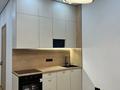 2-комнатная квартира · 50 м² · 7/13 этаж, Муратбаева 14 за 37 млн ₸ в Алматы — фото 2
