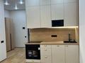 2-комнатная квартира · 50 м² · 7/13 этаж, Муратбаева 14 за 37 млн ₸ в Алматы — фото 3