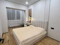 2-комнатная квартира · 50 м² · 7/13 этаж, Муратбаева 14 за 37 млн ₸ в Алматы — фото 6