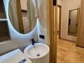 2-комнатная квартира · 50 м² · 7/13 этаж, Муратбаева 14 за 37 млн ₸ в Алматы — фото 8