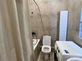 2-комнатная квартира · 50 м² · 7/13 этаж, Муратбаева 14 за 37 млн ₸ в Алматы — фото 9