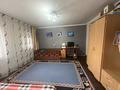Часть дома · 3 комнаты · 87 м² · 6 сот., мкр Михайловка , Переулок Весенний 19/1 — Западная , переулок Весенний за 25 млн ₸ в Караганде, Казыбек би р-н — фото 4