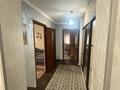 Часть дома · 3 комнаты · 87 м² · 6 сот., мкр Михайловка , Переулок Весенний 19/1 — Западная , переулок Весенний за 25 млн ₸ в Караганде, Казыбек би р-н — фото 7