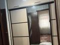 Часть дома · 3 комнаты · 87 м² · 6 сот., мкр Михайловка , Переулок Весенний 19/1 — Западная , переулок Весенний за 25 млн ₸ в Караганде, Казыбек би р-н — фото 6