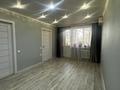 4-комнатная квартира · 61.5 м² · 4/5 этаж, Гагарина 36/1 — Автовокзал Hazar за 18.5 млн ₸ в Уральске — фото 2