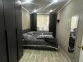 4-комнатная квартира · 61.5 м² · 4/5 этаж, Гагарина 36/1 — Автовокзал Hazar за 18.5 млн ₸ в Уральске — фото 3