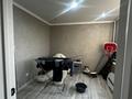 4-комнатная квартира · 61.5 м² · 4/5 этаж, Гагарина 36/1 — Автовокзал Hazar за 18.5 млн ₸ в Уральске — фото 5