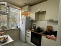 4-комнатная квартира · 61.5 м² · 4/5 этаж, Гагарина 36/1 — Автовокзал Hazar за 18.5 млн ₸ в Уральске — фото 6