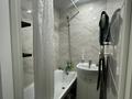 4-комнатная квартира · 61.5 м² · 4/5 этаж, Гагарина 36/1 — Автовокзал Hazar за 18.5 млн ₸ в Уральске — фото 7