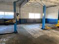 Жқб, автосервистер мен көлік жуу · 120 м², бағасы: 350 000 ₸ в Павлодаре