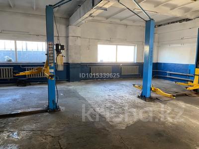 Жқб, автосервистер мен көлік жуу · 120 м², бағасы: 350 000 ₸ в Павлодаре