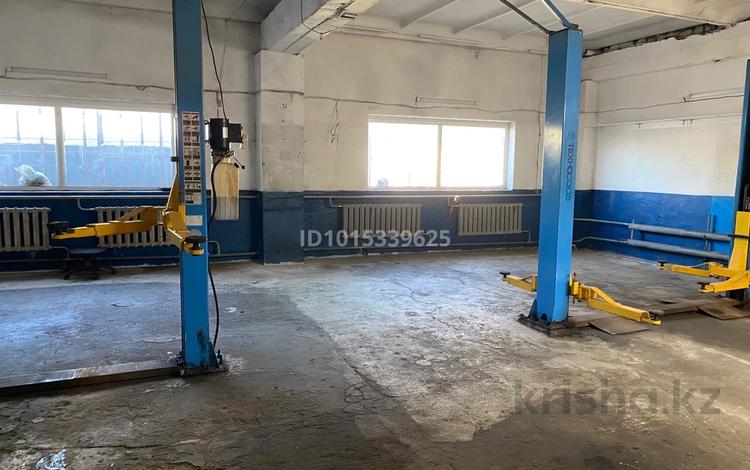 Жқб, автосервистер мен көлік жуу · 120 м², бағасы: 350 000 ₸ в Павлодаре — фото 3