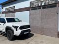 Жқб, автосервистер мен көлік жуу · 120 м², бағасы: 350 000 ₸ в Павлодаре — фото 5