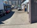 Жқб, автосервистер мен көлік жуу · 120 м², бағасы: 350 000 ₸ в Павлодаре — фото 6