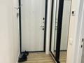 2-комнатная квартира · 37 м² · 3/12 этаж, Казыбек би 35/1 за 250 000 ₸ в Астане, Нура р-н