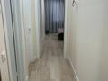 2-комнатная квартира · 37 м² · 3/12 этаж, Казыбек би 35/1 за 250 000 ₸ в Астане, Нура р-н — фото 2