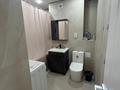 2-комнатная квартира · 37 м² · 3/12 этаж, Казыбек би 35/1 за 250 000 ₸ в Астане, Нура р-н — фото 3