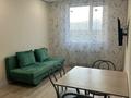 2-комнатная квартира · 37 м² · 3/12 этаж, Казыбек би 35/1 за 250 000 ₸ в Астане, Нура р-н — фото 5