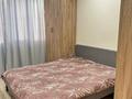2-комнатная квартира · 37 м² · 3/12 этаж, Казыбек би 35/1 за 250 000 ₸ в Астане, Нура р-н — фото 7