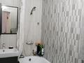 3-бөлмелі пәтер · 70 м² · 7/9 қабат, Мусрепова 7, бағасы: 38.5 млн ₸ в Астане, Алматы р-н
