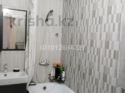 3-бөлмелі пәтер · 70 м² · 7/9 қабат, Мусрепова 7, бағасы: 38.5 млн ₸ в Астане, Алматы р-н